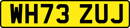 WH73ZUJ