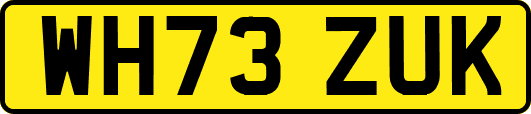 WH73ZUK