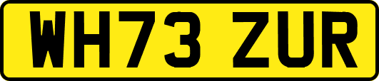 WH73ZUR