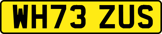 WH73ZUS
