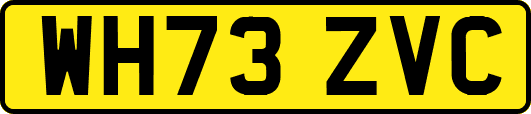WH73ZVC