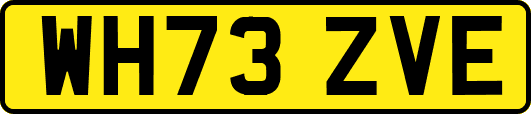 WH73ZVE