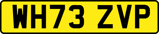 WH73ZVP
