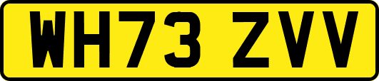 WH73ZVV