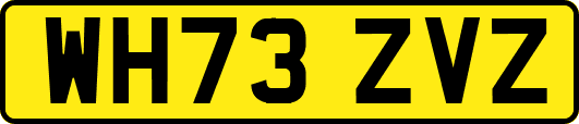 WH73ZVZ