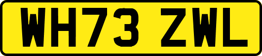 WH73ZWL