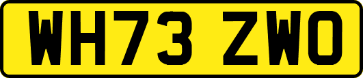 WH73ZWO