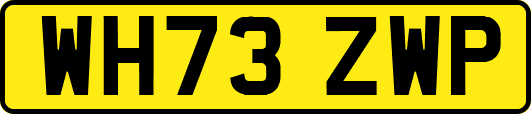 WH73ZWP