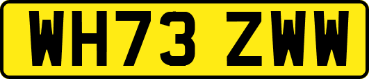 WH73ZWW