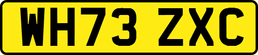 WH73ZXC