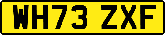 WH73ZXF