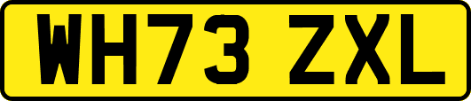 WH73ZXL