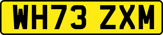 WH73ZXM
