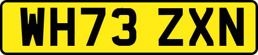 WH73ZXN