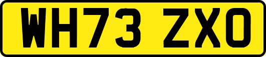 WH73ZXO