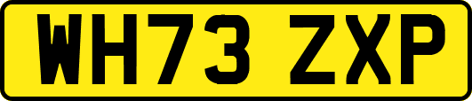 WH73ZXP
