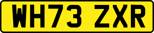 WH73ZXR