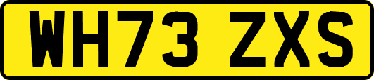 WH73ZXS