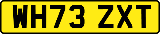 WH73ZXT