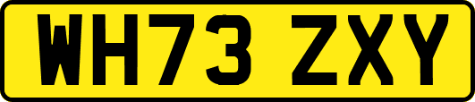 WH73ZXY