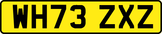WH73ZXZ