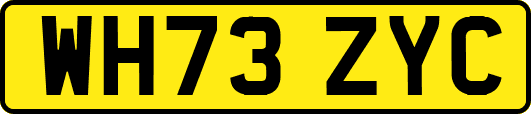 WH73ZYC