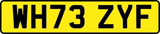 WH73ZYF