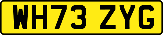 WH73ZYG
