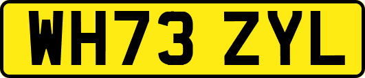 WH73ZYL