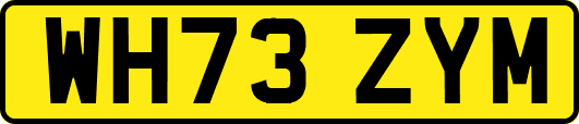 WH73ZYM