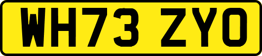 WH73ZYO