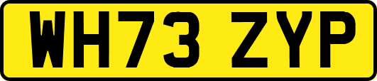 WH73ZYP