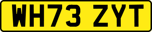 WH73ZYT