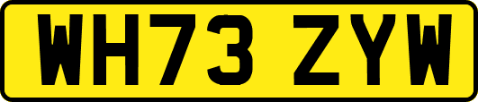 WH73ZYW