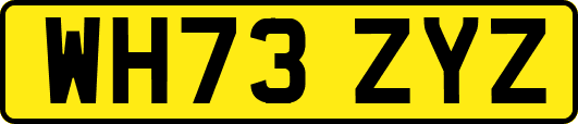 WH73ZYZ