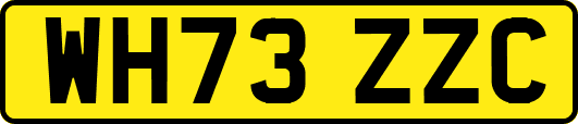 WH73ZZC