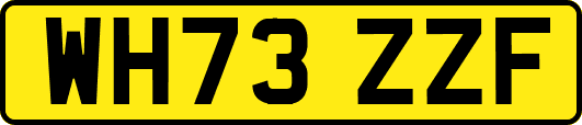 WH73ZZF