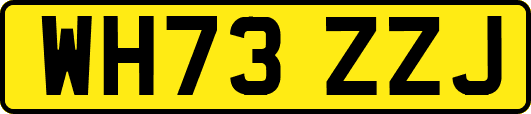 WH73ZZJ