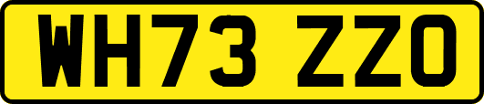 WH73ZZO