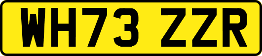 WH73ZZR