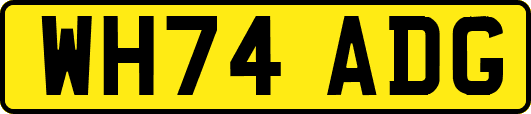 WH74ADG