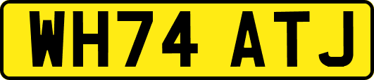 WH74ATJ