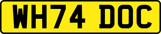 WH74DOC
