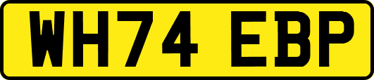 WH74EBP