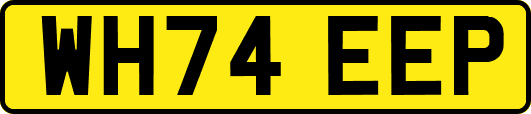 WH74EEP