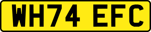 WH74EFC
