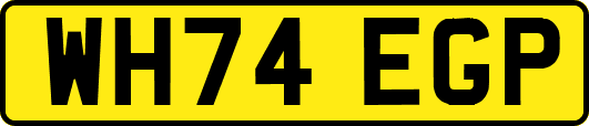 WH74EGP