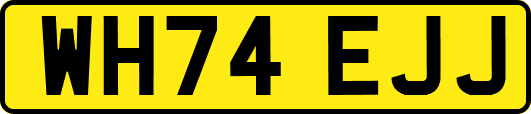 WH74EJJ