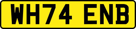 WH74ENB