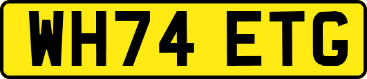 WH74ETG